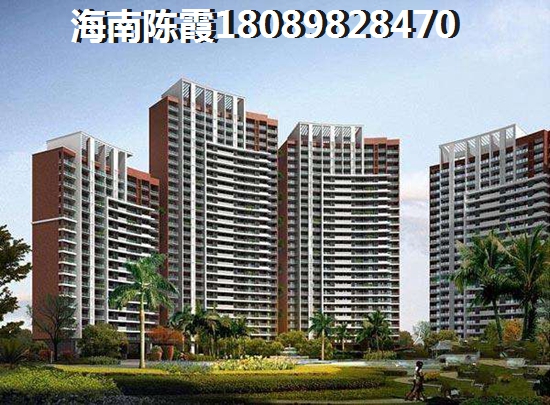 桐乡市避暑地方有哪些？避暑胜地是什么