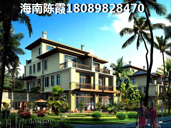 滨海领地适合北方人长期居住吗，滨海领地环境适合养老！