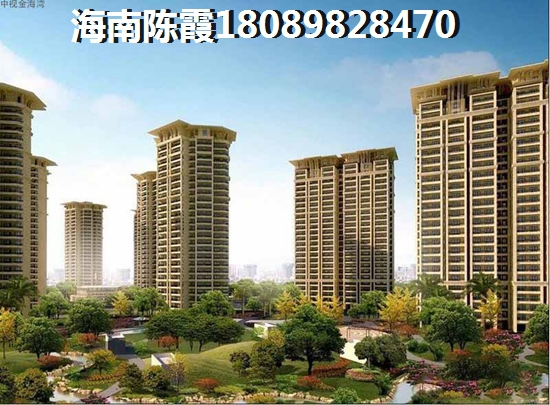日照的房价还有多少空间（想在日照买房,不知道怎么样）