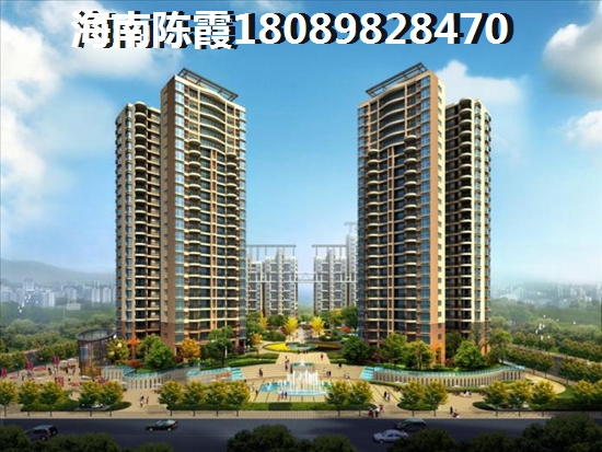 2025远大购物广场还能买吗