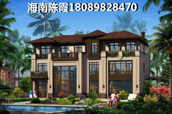佳兆业海棠伴山配套有什么？