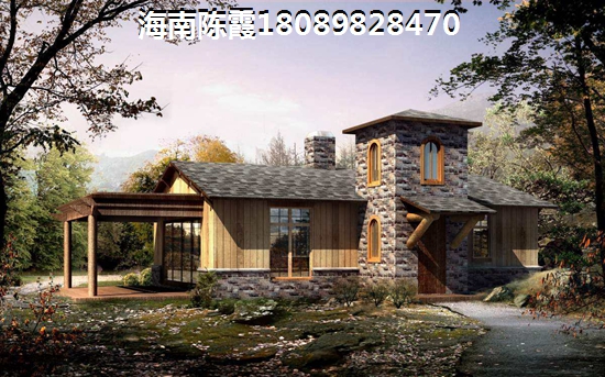 翡翠经典花园二手房价格怎么样