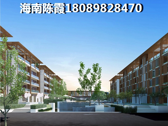 2020年贵阳未来房价还会涨吗