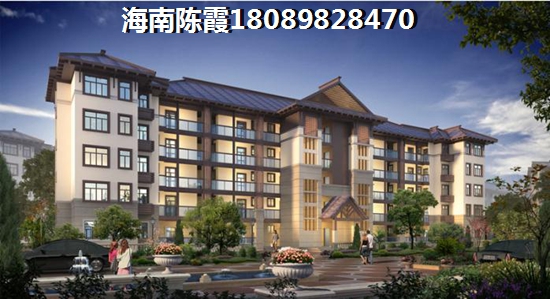 建业·君邻大院二手房增纸空间讲解