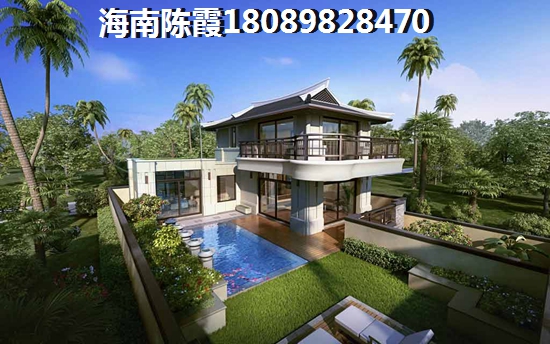 为什么端游比手游血条厚