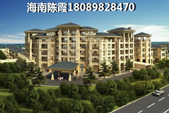 海南全域XG城市