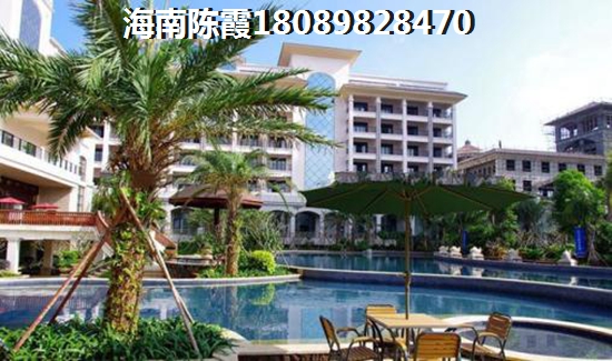 海口交通配套怎么样,现代美墅生活配套有哪些? 海口交通配套怎么样,现代美墅生活配套有哪些?