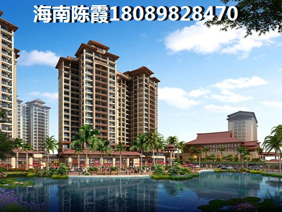 广粤锦泰·首座二手房还能买吗 广粤锦泰·首座二手房还能买吗
