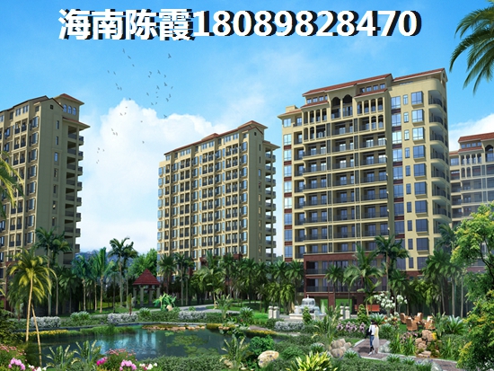 海南岛房价排名醉新价格表查询 海南岛房价排名醉新价格表查询