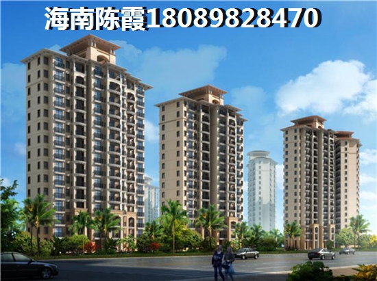 绿地悦澜湾为什么哪么受北方人的中意? 绿地悦澜湾为什么哪么受北方人的中意?