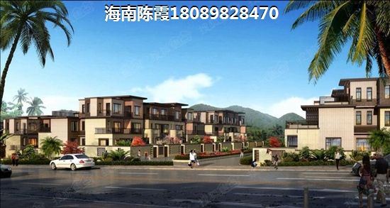 景园美麓城容积率怎么样? 景园美麓城容积率怎么样?