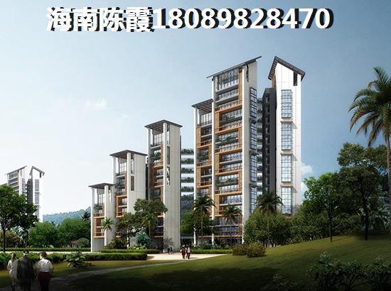 奥迪q5l落地价2025款参数 奥迪q5l落地价2025款参数