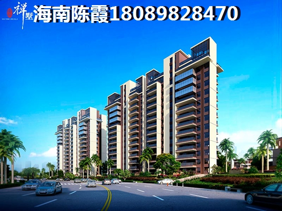 宝马轮毂车标 宝马轮毂车标