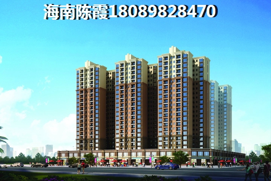 信达南丽湖1号到机场多远，信达南丽湖1号楼盘价格~