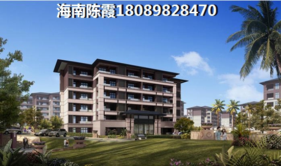 外地人适不适合在海南海口市过冬？